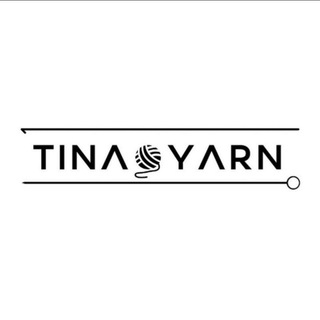 TinaYarn