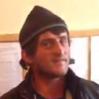 zakhinuli