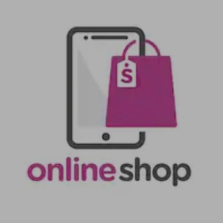 VENTAS Online MANUELITA SAENZ (CEC) con Delivery en CARACAS! ÚNETE! Rebajas y ofertas todos los Días!😍