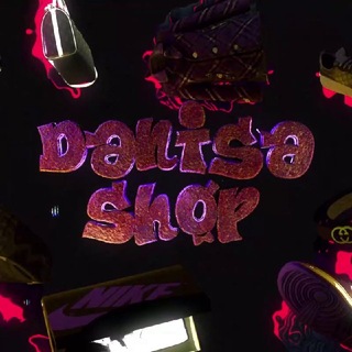 DANISA SHOP