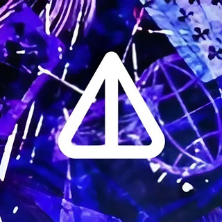 NA App - Mine NA