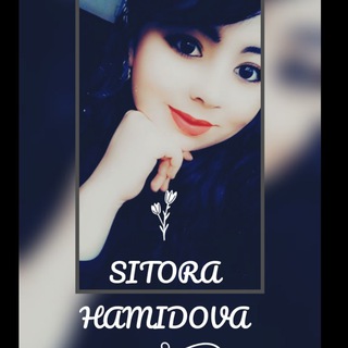 SIRLI SATRLARIM