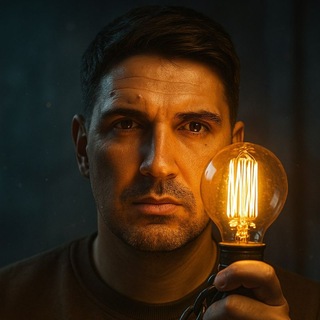 Andrei Timofei | Marketing, SEO, AI