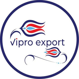 Vipro Export