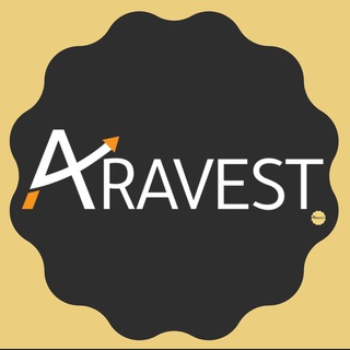 Aravest | الأسهم السعودية