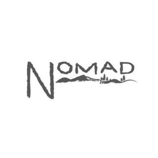 Ирина Nomad