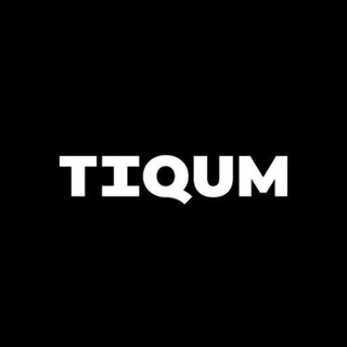 Tiqum Digital Assistant
