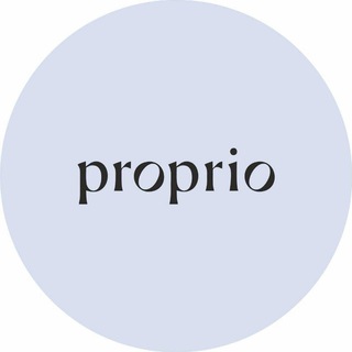 Екатерина Proprio