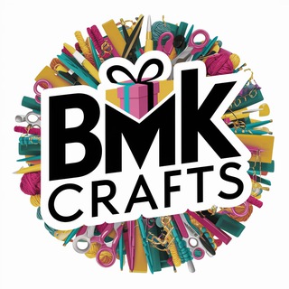 BMK CRAFTS