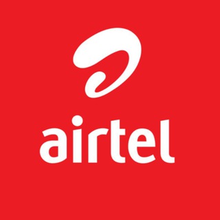 AirteL CentraL