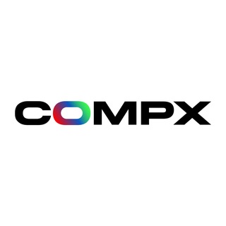 COMPX — новини зі світу ігор та заліза 🎮