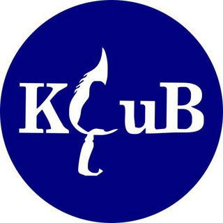 KlubLinuxBandung