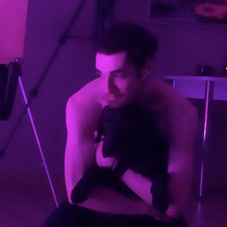 ∆rseniy