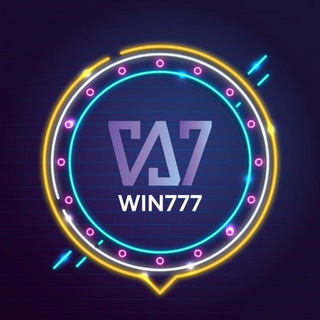WIN777_official_bot