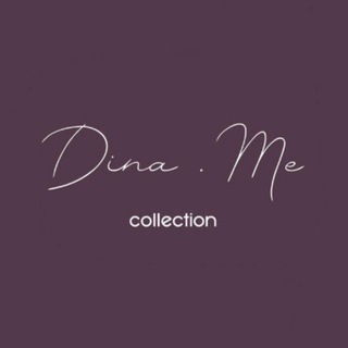 Dina.Me