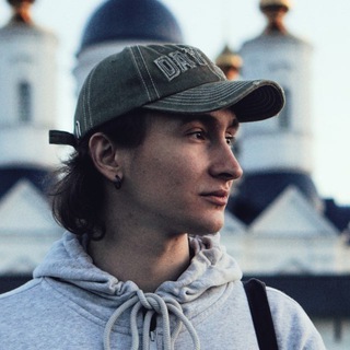 Dima Ptica