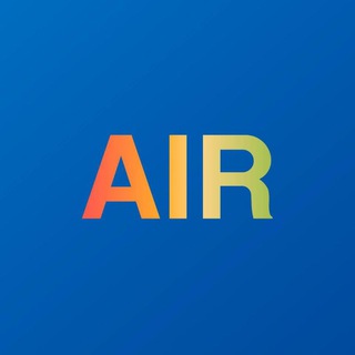 AirCoin DAO Labs 🇮🇩 INDONESIA