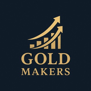 Gold makers (Free signals) 💰