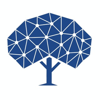 Greenhouse Announcements
