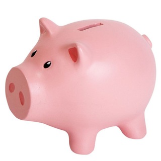 Super Banka