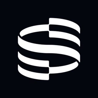 Securitize