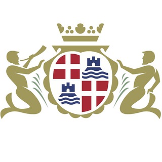 Comune di Cagliari
