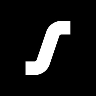 Super Protocol Official — Web3 Confidential Cloud
