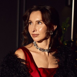 Валерия Архипова