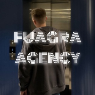 FUAGRA AGENCY