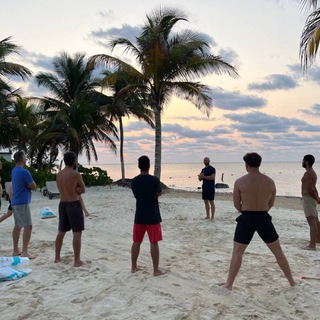 The Brotherhood