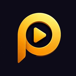PaidZ