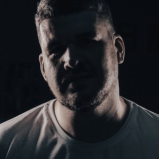Max Shirko