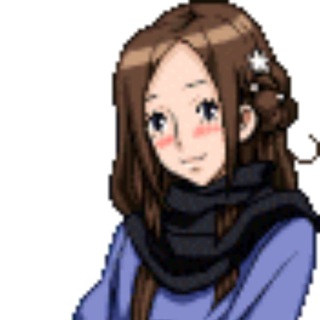 Akane Kurashiki