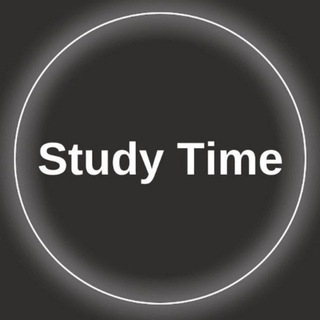 CA FOUNDATION QUIZZES