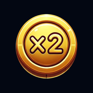 x2Lottery
