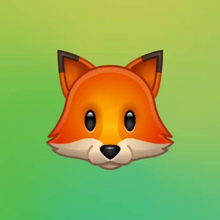 🦊 Фокси | Обменник