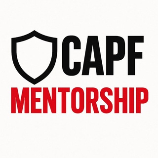 UPSC MENTORSHIP