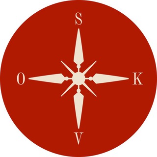 SASHASKVO BRAND