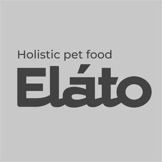 Elato Holistic