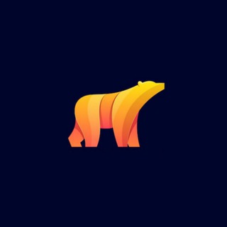 Senales Cripto Trading Forex Binomo