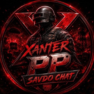 PP SAVDO CHAT