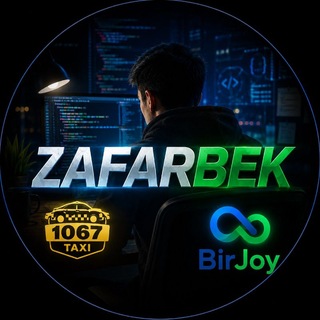 ZAFARBEK