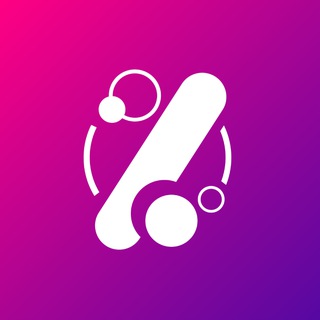 آفرتو | کوپن و کد تخفیف برای تو