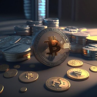 Личный блог инвестиций в NFT проекты 💵