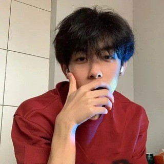 Hải đăng 💱💲