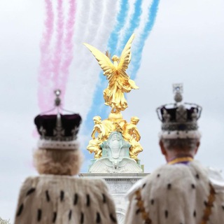 Все про Royal🤴👸