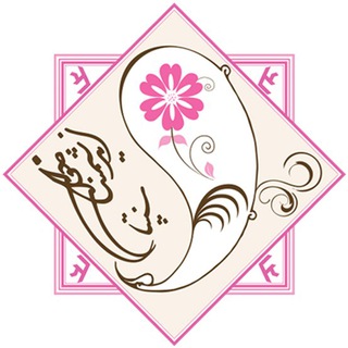 اندیشمندان جوان سپنتا (ADMIN)