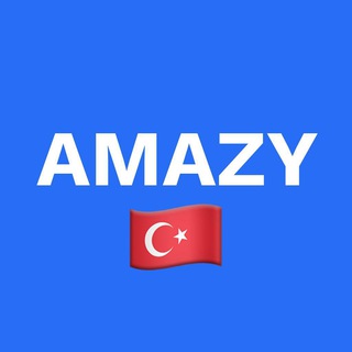 AMAZY Turkey