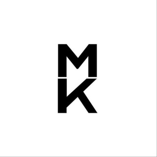 [MK]