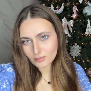 MARIA